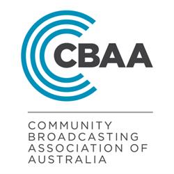 KCR 102.5fm - Kalamunda's own Community Radio Station