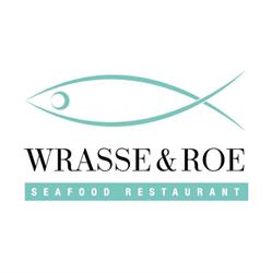 Wrasse & Roe