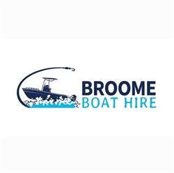Broome Boat Hire