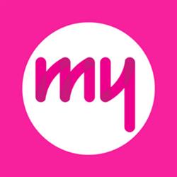 My Property Consultants - Gregory Hills