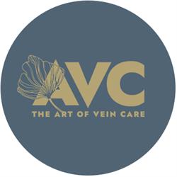 The Art Of Vein Care