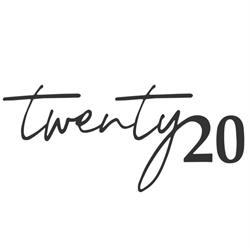 Twenty 20 Tapas