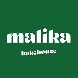 Malika Bakehouse Botany