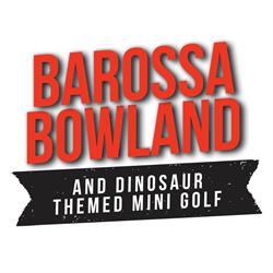 Barossa Bowland
