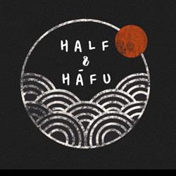 Half & Hafu
