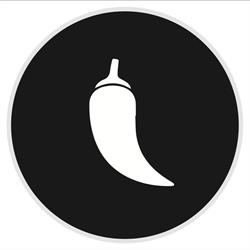 Peperoncino Pizzeria