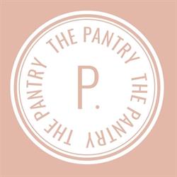 The Pantry