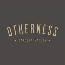Otherness
