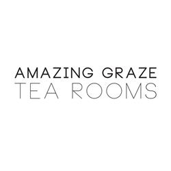 Amazing Graze Tea Rooms