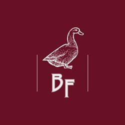 Bistro Francais