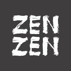 Zenzen Gisborne