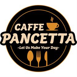 Caffe Pancetta