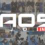 kaos header