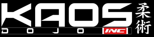 Kaos Dojo Inc