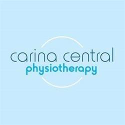Carina Central Physiotherapy