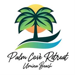 Palm Cove Retreat