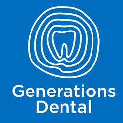 Generations Dental
