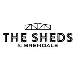 The Sheds at Brendale