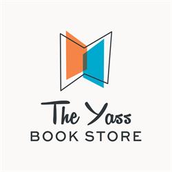 The Yass Book Store