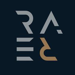 Rare Bar and Grill