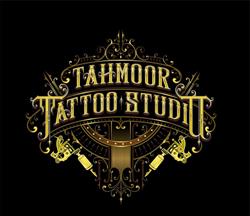Tahmoor Tattoos