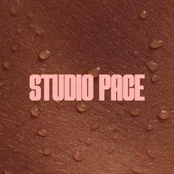 Studio Pace Pilates