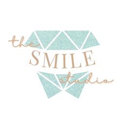 The Smile Studio