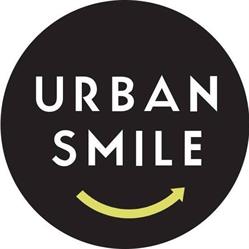 Urban Smile Orthodontics - Hawthorn