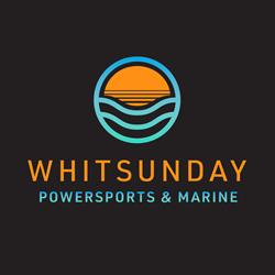 Whitsunday Powersports and Marine