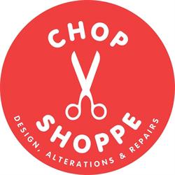 Chop Shoppe