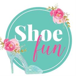 Shoe Fun