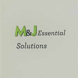 M&J Essential Solutions - Counselling & Family Therapy
