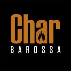 Char Barossa