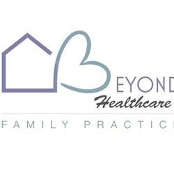 Beyond Healthcare Family Practice