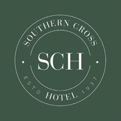 Southern Cross Hotel