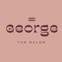 George The Salon