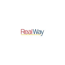 RealWay Property Consultants Bundaberg