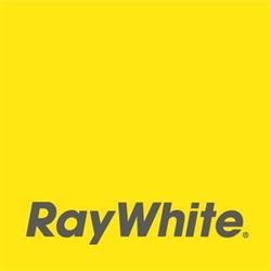 Ray White Rozelle