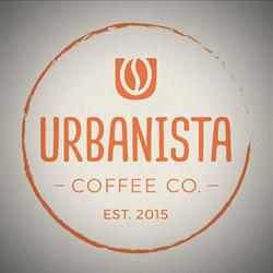 Urbanista Cafe & Convenience Yagoona
