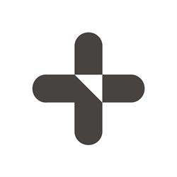 Addept Accountants + Advisors