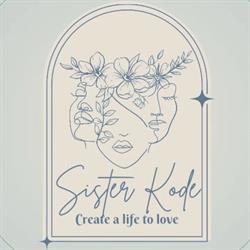 Formerly Mumma Valley NOW Sister Kode