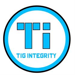 T.I.G Integrity