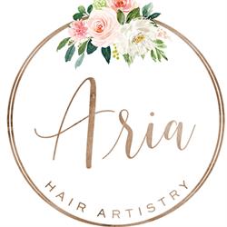 Aria Hair Artistry