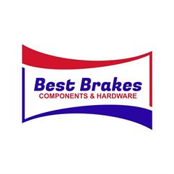 Best Brakes