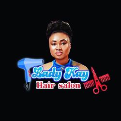 Beauty by Lady Kay salon ? ?Perth