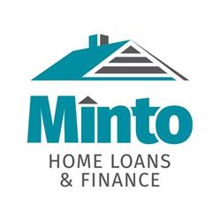 Minto Home Loans & Finance