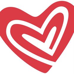 The Cardiac Centre, NSW