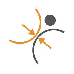 Weight Management Psychology
