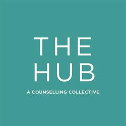 THE HUB - Counselling Collective
