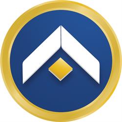 Ideal Asset Maintenance